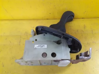 04578146aa Кулиса Dodge Stratus 1 Арт 154604, вид 2
