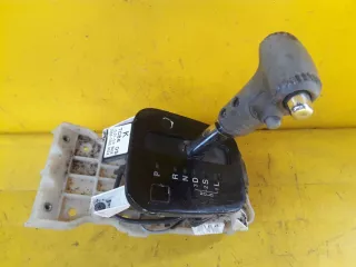 TC8605 Кулиса Mazda Millenia Арт 154617