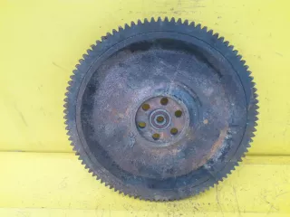  Маховик Suzuki Baleno 1 Арт 151117, вид 2