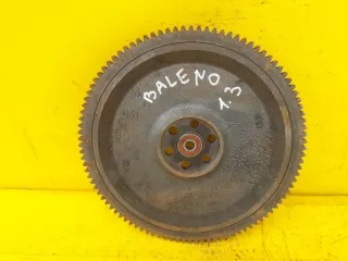  Маховик Suzuki Baleno 1 Арт 151118, вид 2