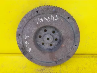 Маховик Suzuki Wagon R2 Арт 151137, вид 1
