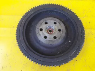  Маховик Suzuki Wagon R2 Арт 151137, вид 2
