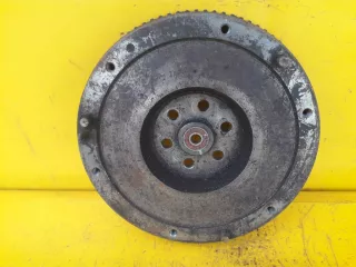  Маховик Suzuki Wagon R2 Арт 151138, вид 1