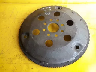  Маховик Mazda MPV 2 Арт 151295, вид 1