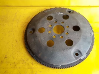  Маховик Mazda MPV 2 Арт 151296, вид 1