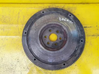  Маховик Daewoo Espero Арт 151358, вид 1