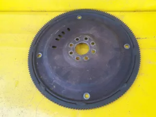 Маховик Lincoln Navigator 1 Арт 151504, вид 2