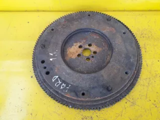 Mondeo Маховик Ford Fiesta 3 Арт 151675