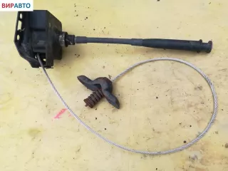  Механизм (прочие) Ford Escape 1 Арт 124933, вид 1