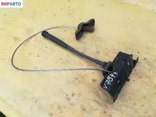  Механизм (прочие) Ford Escape 1 Арт 124933, вид 2