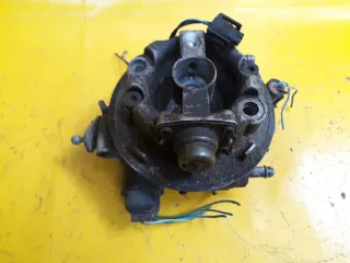  Моновпрыск Opel Astra F Арт 155593, вид 1
