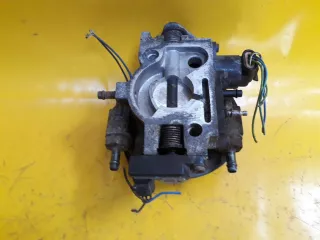  Моновпрыск Opel Astra F Арт 155593, вид 2