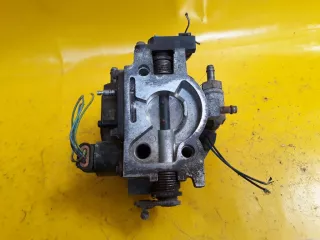  Моновпрыск Opel Astra F Арт 155593, вид 3
