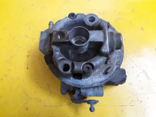  Моновпрыск Opel Astra F Арт 155594, вид 1