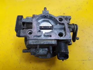  Моновпрыск Opel Astra F Арт 155594, вид 2