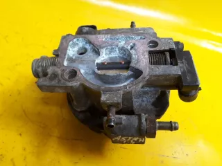  Моновпрыск Opel Astra F Арт 155594, вид 3