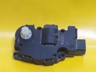 k9749005 Моторчик заслонки печки Audi A4 B8 Арт 154876, вид 2