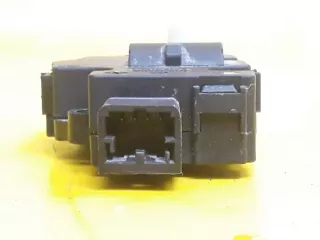 k9749005 Моторчик заслонки печки Audi A4 B8 Арт 154876, вид 3