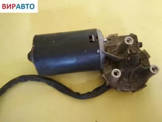 9390332366 Моторчик передних стеклоочистителей (дворников) Seat Ibiza 2 Арт 115893, вид 2