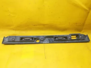 90341765 Накладка двери (крышки) багажника Opel Astra F Арт 160322, вид 2