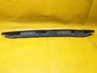 90341765 Накладка двери (крышки) багажника Opel Astra F Арт 160322, вид 3