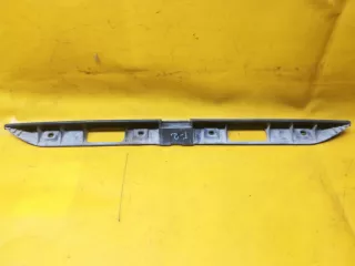 191827577B Накладка двери (крышки) багажника Volkswagen Golf 2 Арт 160611, вид 2