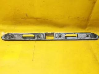 191827577B Накладка двери (крышки) багажника Volkswagen Golf 2 Арт 160611, вид 3