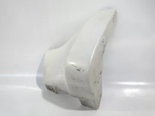 G8812jk00h Накладка на порог Infiniti G 4 Арт 143197, вид 1