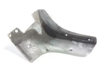 G8812jk00h Накладка на порог Infiniti G 4 Арт 143197, вид 2
