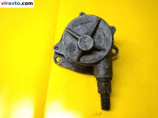 90285417 Насос вакуумный Opel Vectra A Арт 128926