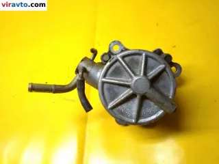 rf5c18g00 Насос вакуумный Mazda 6 1 Арт 128958, вид 1
