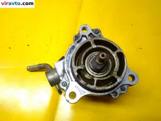 rf5c18g00 Насос вакуумный Mazda 6 1 Арт 128958, вид 2