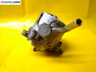 rf5c18g00 Насос вакуумный Mazda 6 1 Арт 128958, вид 3