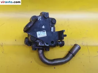 d632860162 Насос гидроусилителя руля Ford Probe 2 Арт 143474, вид 2