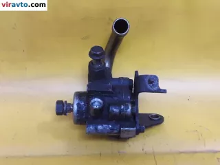 d632860162 Насос гидроусилителя руля Ford Probe 2 Арт 143474, вид 3