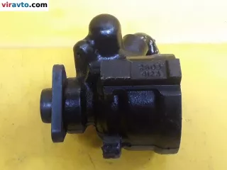 26054433fg Насос гидроусилителя руля Fiat Bravo 1 Арт 143544, вид 3
