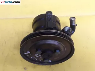 26054433fg Насос гидроусилителя руля Fiat Bravo 1 Арт 143545, вид 1