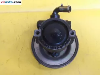 26054433fg Насос гидроусилителя руля Fiat Bravo 1 Арт 143545, вид 2