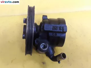 26054433fg Насос гидроусилителя руля Fiat Bravo 1 Арт 143545, вид 4