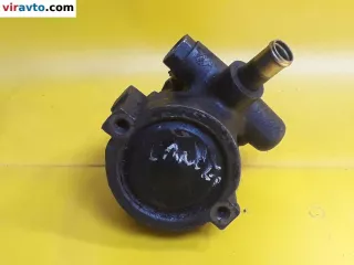  Насос гидроусилителя руля Mitsubishi Lancer 7 Арт 143636, вид 2