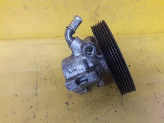 26045330 Насос гидроусилителя руля Citroen Xsara Арт 154067, вид 1