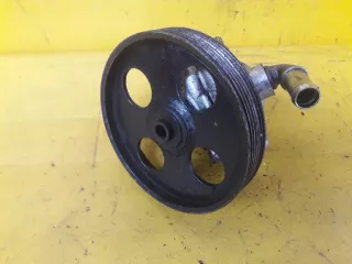 26045330 Насос гидроусилителя руля Citroen Xsara Арт 154067, вид 2