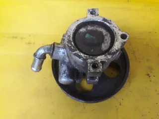 26045330 Насос гидроусилителя руля Citroen Xsara Арт 154067, вид 3