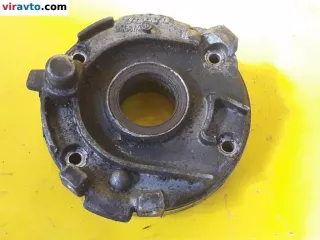 9458426 Насос масляный Volvo S60 1 Арт 148946, вид 1