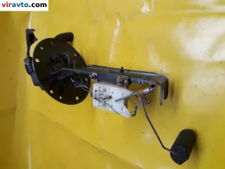  Насос топливный электрический (подкачка) Hyundai Accent X3 Арт 128215