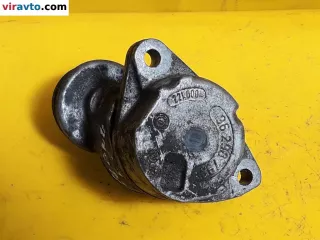 96298799 Натяжитель Daewoo Leganza Арт 149447, вид 2