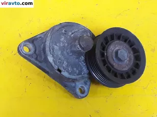 97bb6a228ag Натяжитель Ford Mondeo 2 Арт 149619, вид 1
