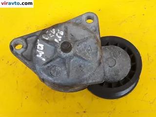 97bb6a228ag Натяжитель Ford Mondeo 2 Арт 149619, вид 2