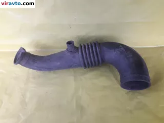 phh100240 Патрубок интеркулера Honda Accord 5 Арт 140862, вид 1