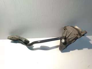 8e2721523e Педаль газа Audi A4 B7 Арт 158046, вид 1